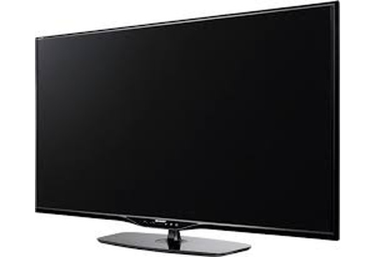 Телевизор SHARP LC50LE651V